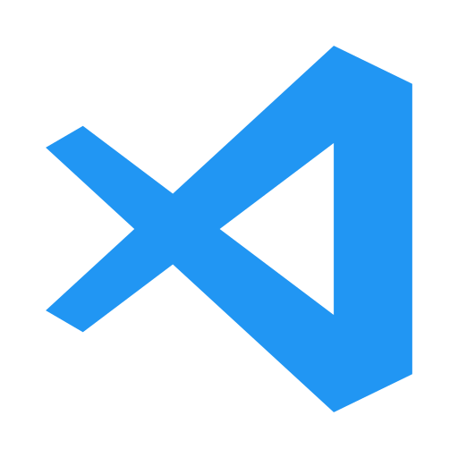 vscode
